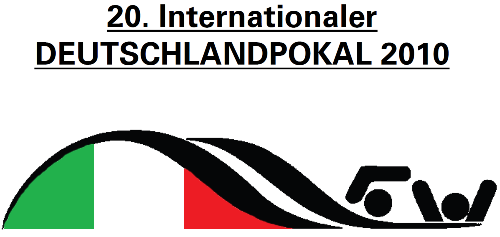 deutschlandpokal2010_i