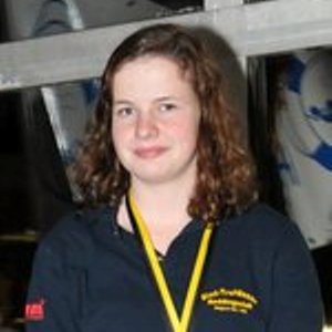 Ellen van Oirbeek