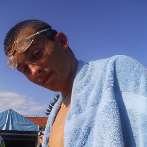 Matthias van Wetering