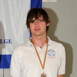 Wouter Baelus