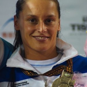 Marcella Prandi