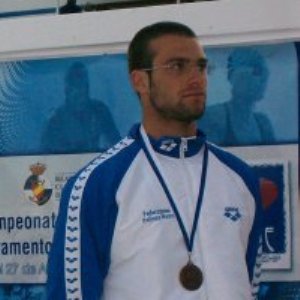 SimoneProcaccia