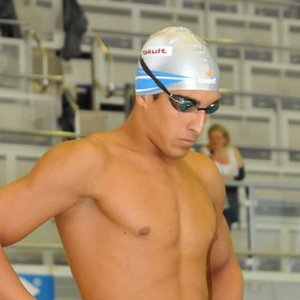 Stefano Costamagna