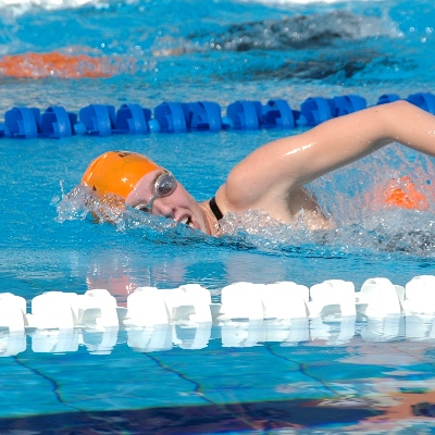 Ilvy van Grimbergen