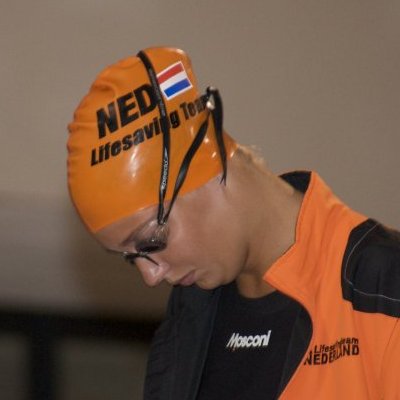 Kitty Schiphorst Preuper (zonder streepje)