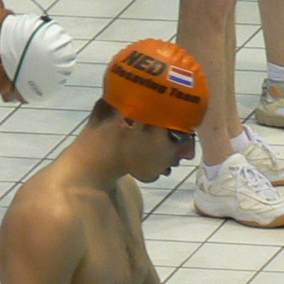 Stefan Jacobs