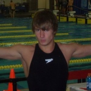 Andrew Kane