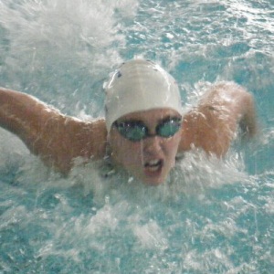 Charlotte Samson