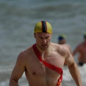 Matthew Penny