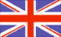 gb