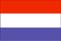 holland