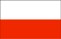 poland