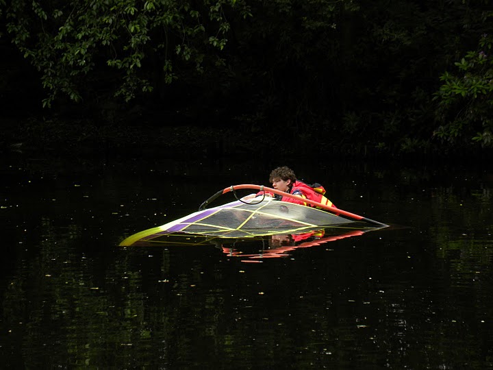 jeugdweekend-1