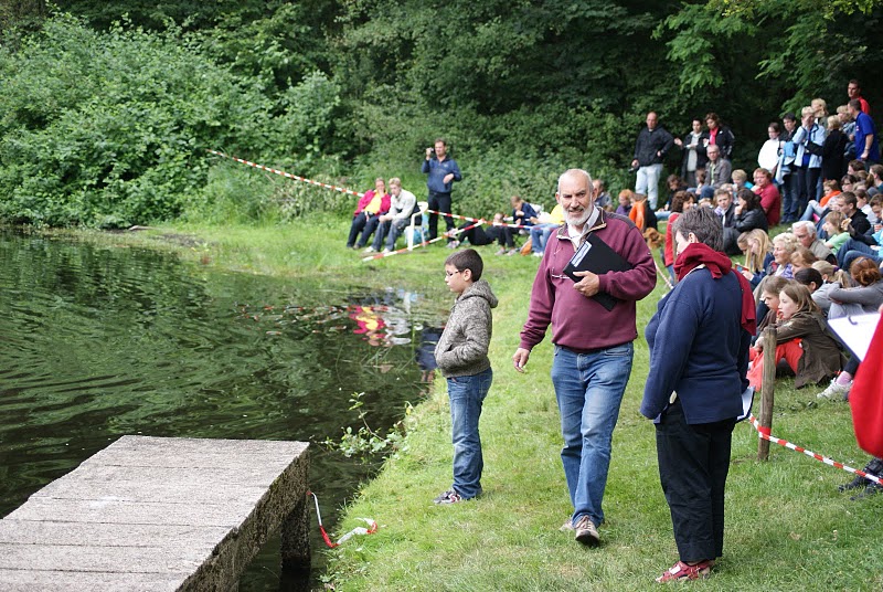 jeugdweekend-3