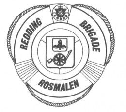 reddingsbrigade-rosmalen