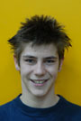 Alwin Hillebrink