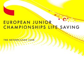 EjC 2008