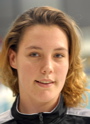 Naomi Alphenaar