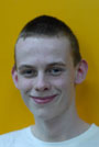 Remco Oskam