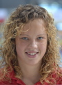 Renske Venner