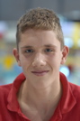 Stefan Teley