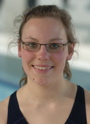 Susanne Laumer
