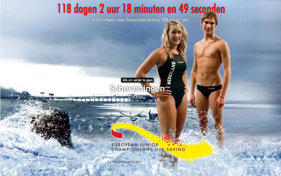 Zoveel nachtjes slapen nog...