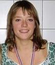 Tanja van Essen
