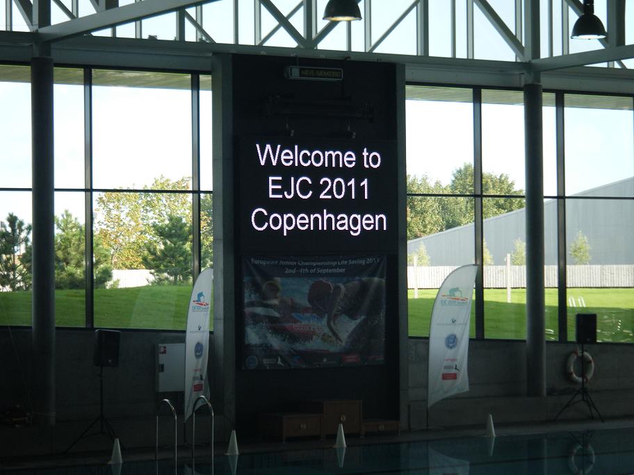Welkom