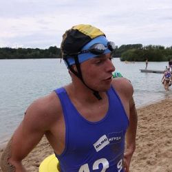 Dimitri Ceulemans