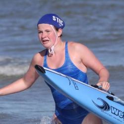 Ellen van Oirbeek