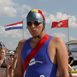 Matthias van Wetering
