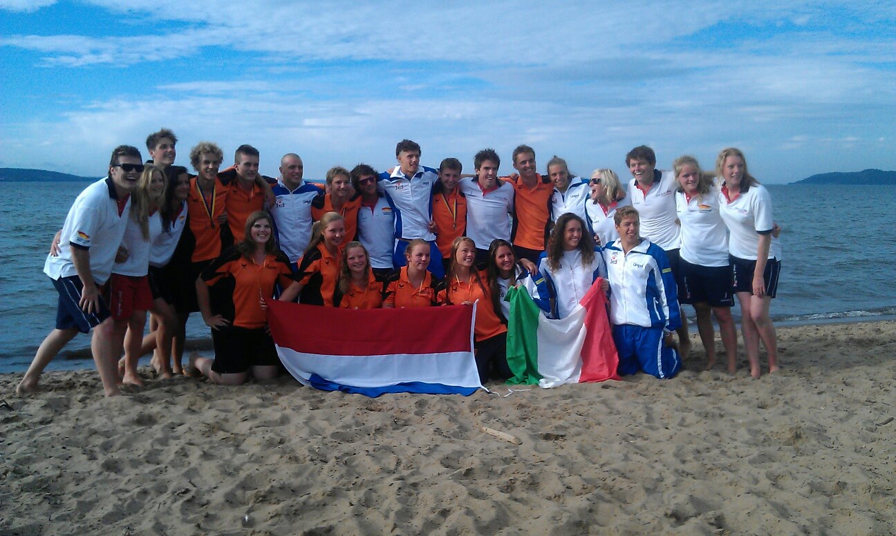 ITA-NED-GBR