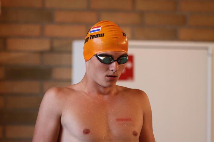 Ivo1