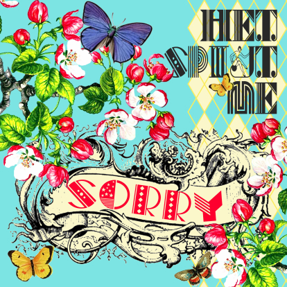 blossom-rh-sorry-het-spijt-me-1