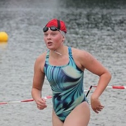 Fiona Meuffels