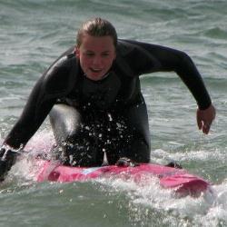 Kathy Groot