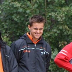 Ken Boonen