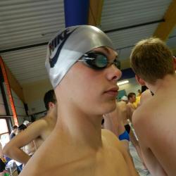 Niek van der Borgh