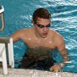 Ruben van Erk