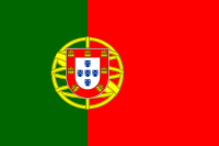 Flag_of_Portugal