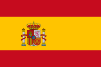 Flag_of_Spain