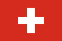 Flag_of_Switzerland