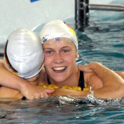 Aline Hundt