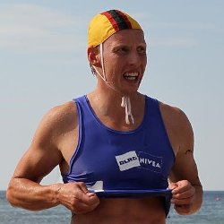 Björn Fähnle