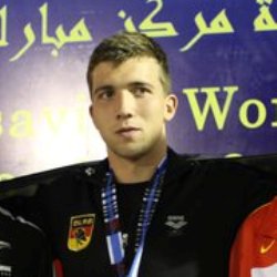 Christian Ertel