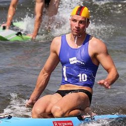 Christoph Ertel
