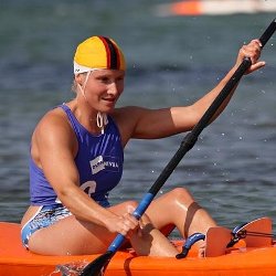 Julia Schatz