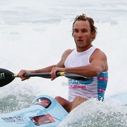Julien Lalanne