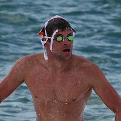 Thomas Vilaceca